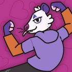 likeasorethumb thumbnail