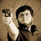 dannwillis thumbnail