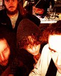 Walk Me Home photo