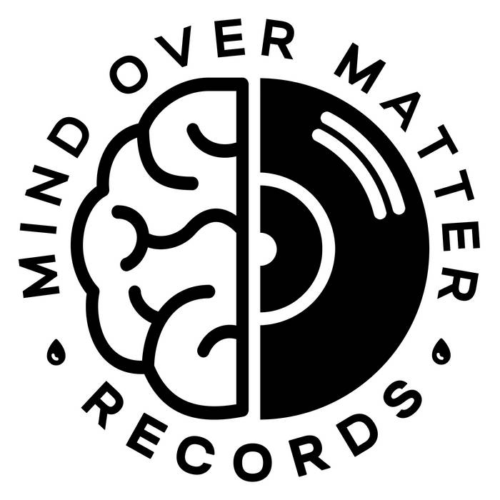 Music | Mind Over Matter Records