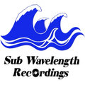 Sub Wavelength Recordings image
