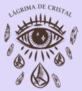 Lagrima de Cristal image
