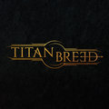 Titan Breed image