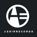 Aesir Records image