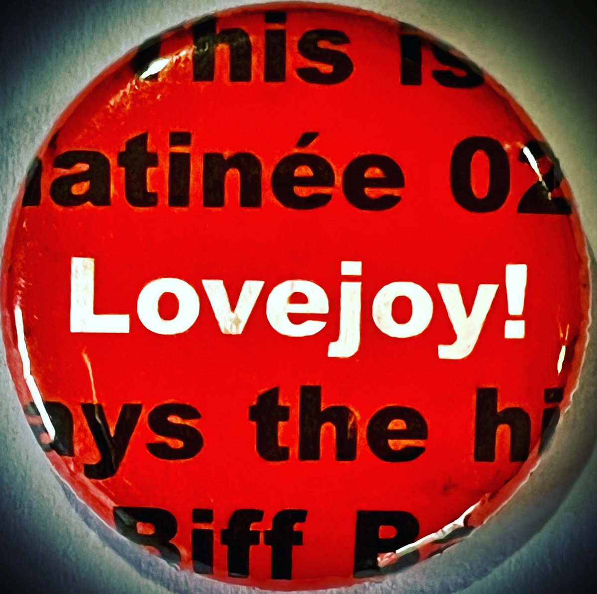 Merch Lovejoy merch-lovejoy