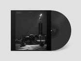 Merch | Oren Ambarchi