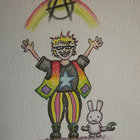 Peregrin Dave thumbnail