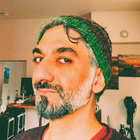 carlobaba thumbnail