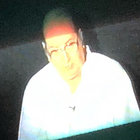intuubation thumbnail