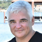 Christopher J. Butler thumbnail