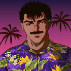 walkinggarbage thumbnail