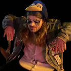 Arthur thumbnail