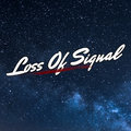 Loss Of Signal image