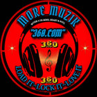 moremuzik360 thumbnail