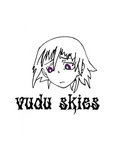 vudu skies image