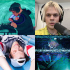 conner_berry thumbnail