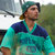 Bandcamp profile picture for @combative