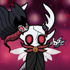 現樂団の往古2 ～ 束方懐幻想郷 ～ | JynX | Trick Nostalgie