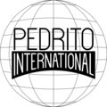 Pedrito International image