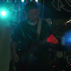 Clint Kantor thumbnail