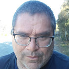 pain_my_father thumbnail