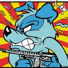 Voallon thumbnail