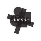 dougiem thumbnail
