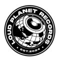 Loud Planet Records image