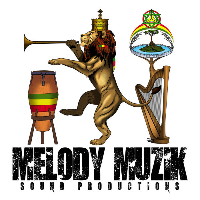 Music | Melody Muzik