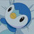 Bandcamp profile picture for @pleases