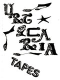 Urticaria Records image