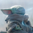 hnazrat thumbnail