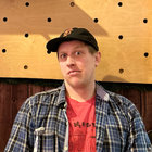 jessejanko thumbnail
