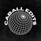 Caball Shopping thumbnail