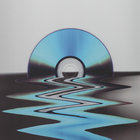 Circadiansongs thumbnail