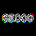 Gecco thumbnail