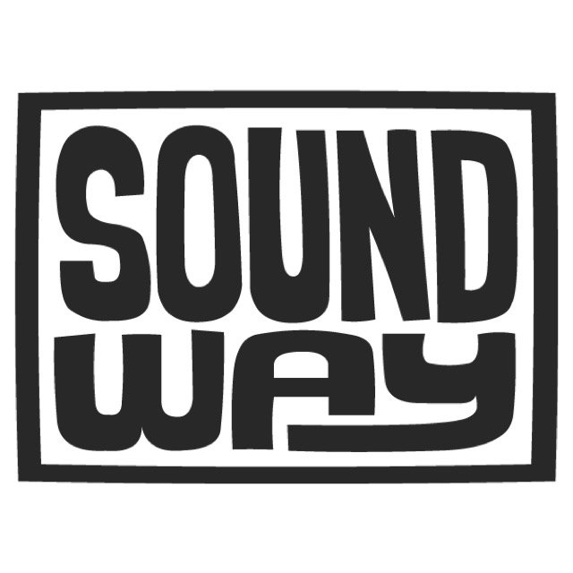 洋楽 Rite Sound Reggae Story LP Rite Sound Reggae Story