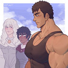 hotveyn thumbnail