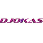 djokas thumbnail