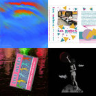 The Deep Niche | The Garbage & The Flowers | Grapefruit