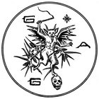 DivaCupChalice thumbnail