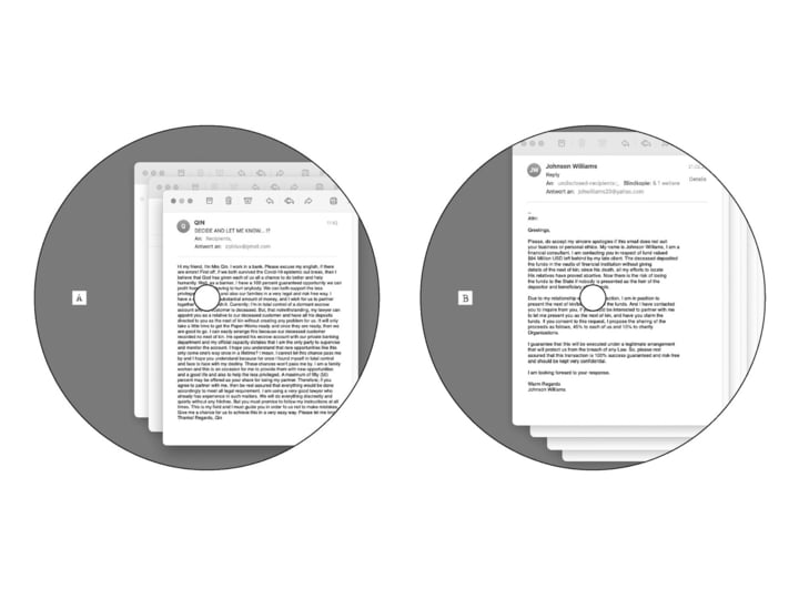 独LP Jan Jelinek Social Engineering FAIT36 Faitiche /00260 Jan Jelinek – Social Engineering – Vinyl (LP), 2024
