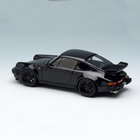 black911 thumbnail