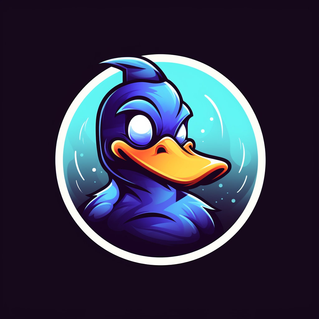 ego-algorithm-ducktronics