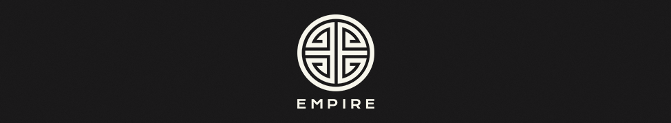 EMPiRE — Photo