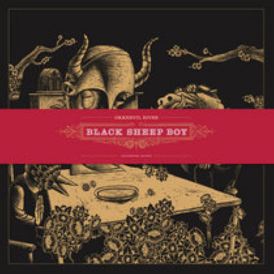 Black Sheep Boy (10th Anniversary Edition) | Okkervil River