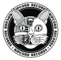 Ripcord Records image