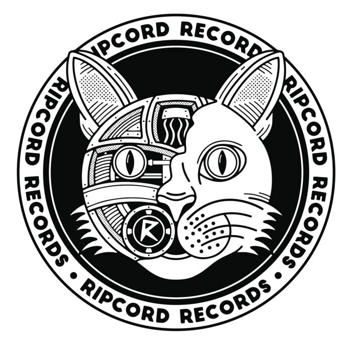 SF・ファンタジー・ホラー Blokhedz exclusive JPN ed Vulture Silence Is A Dangerous Sound: A Tribute To Fugazi | Ripcord