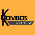 Kombos Collective image