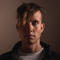 ezpace image
